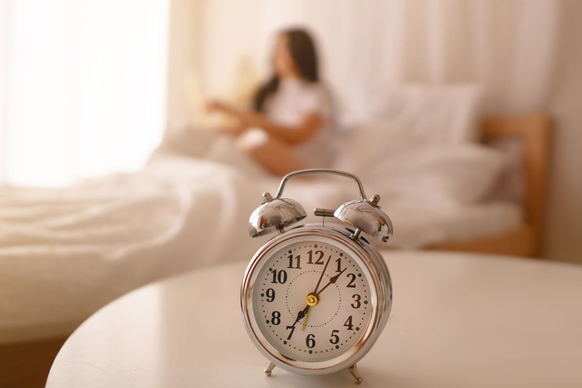 The Best Morning Routine to Avoid Feeling Like a Victim All Day