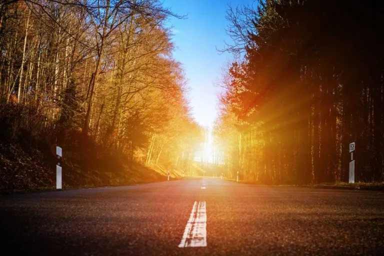 What Hope Is and Why You Should Care