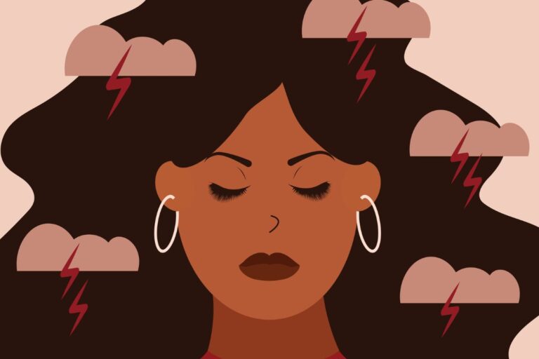 silencing your inner critic